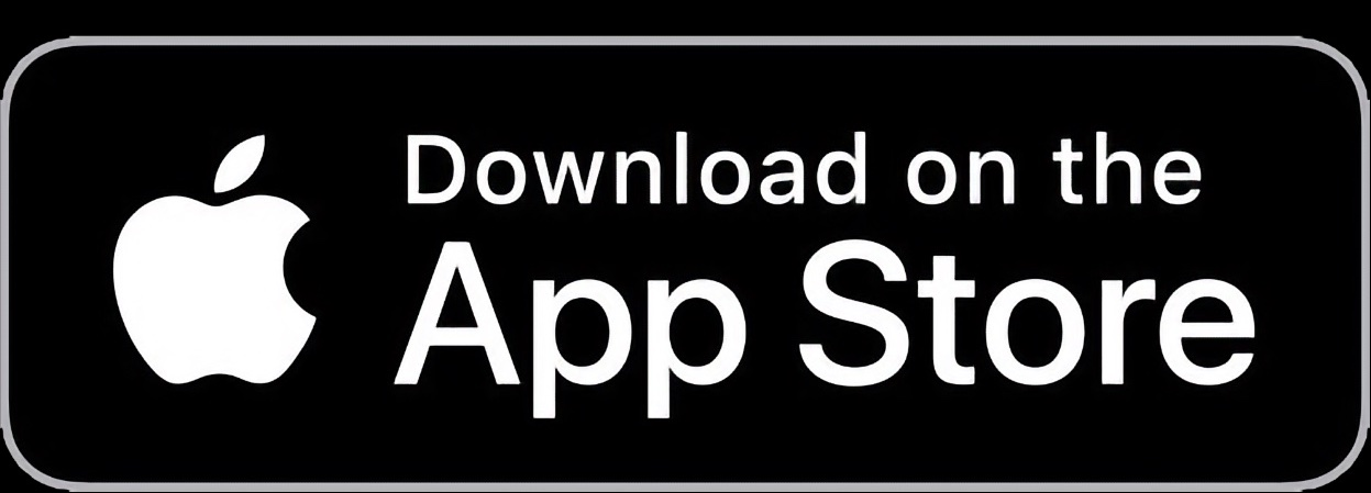 Download on the App Store
