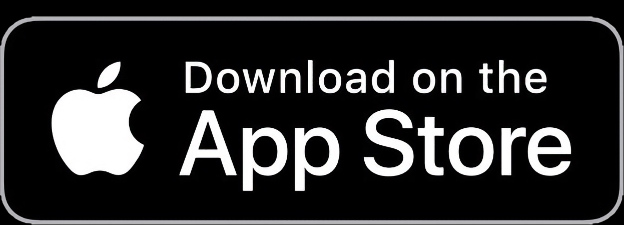 Download on the App Store