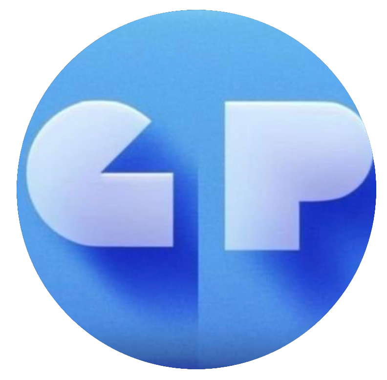 @guilleeduard profile picture