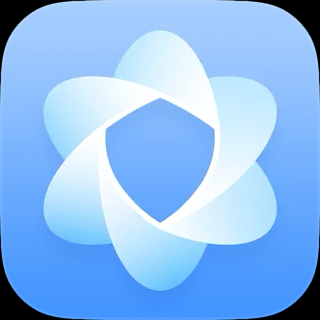 Show Walls iOS app