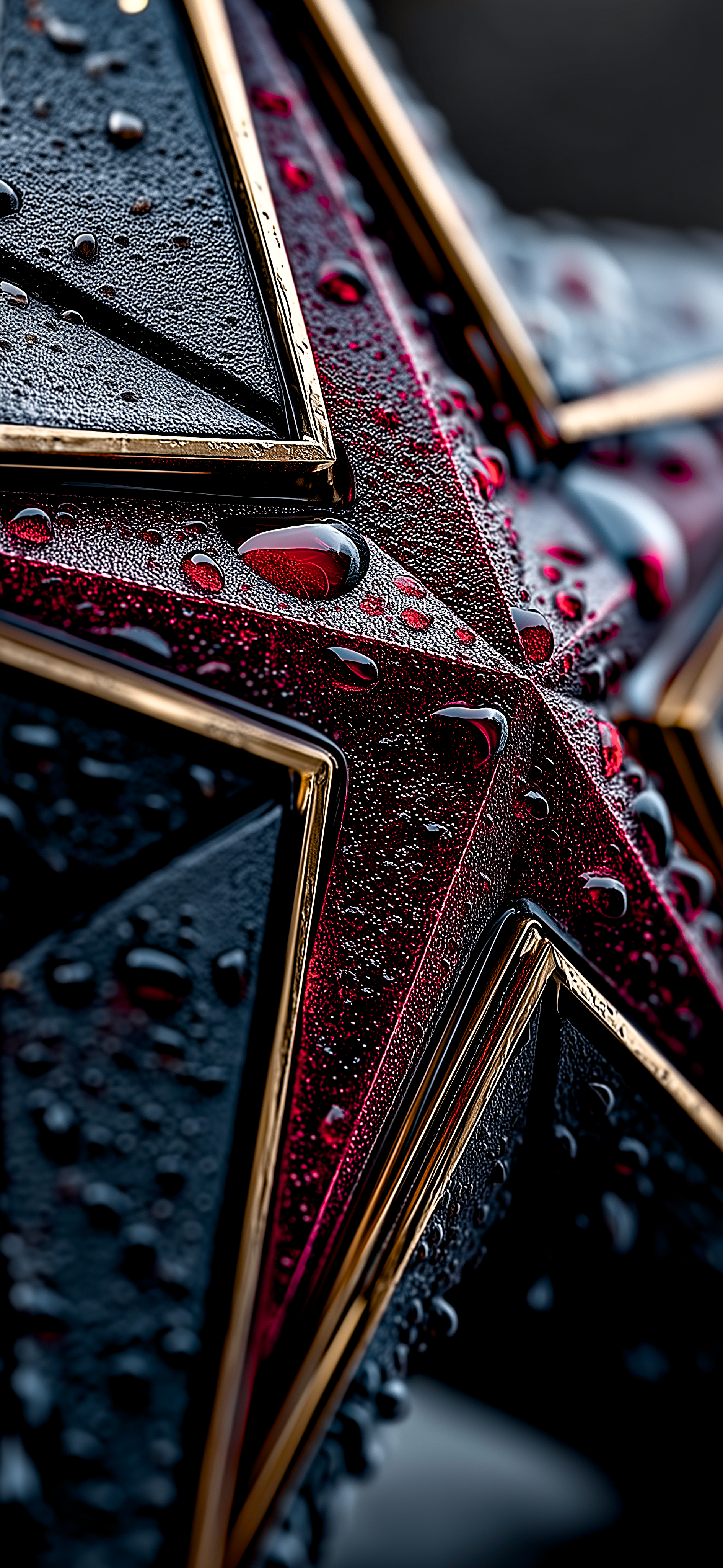 Show Walls premium wallpaper 4