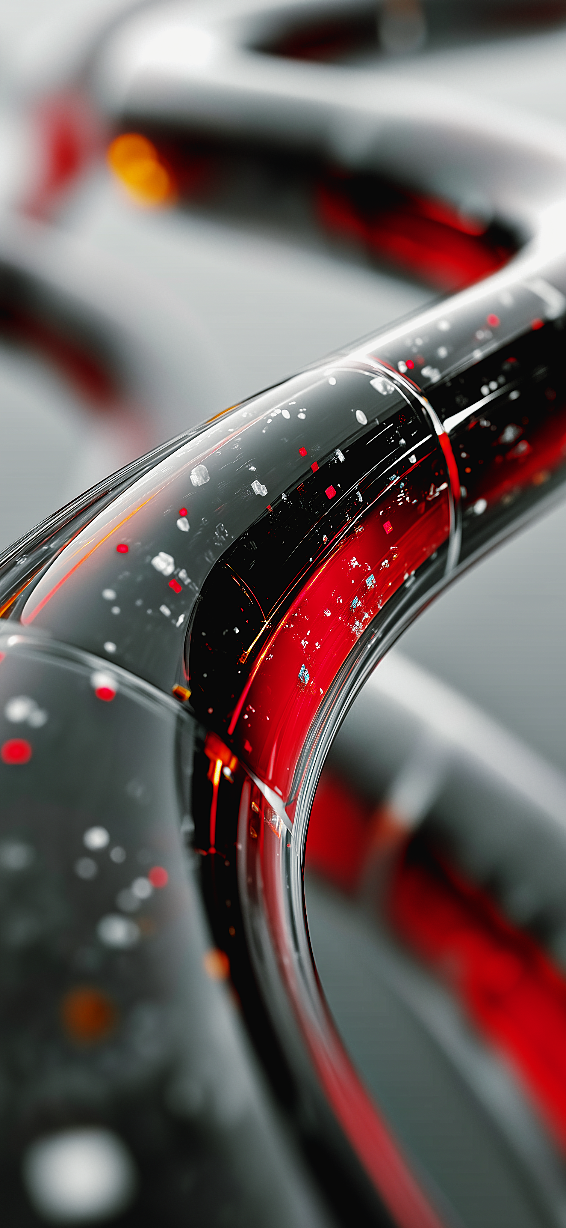 Show Walls premium wallpaper 5