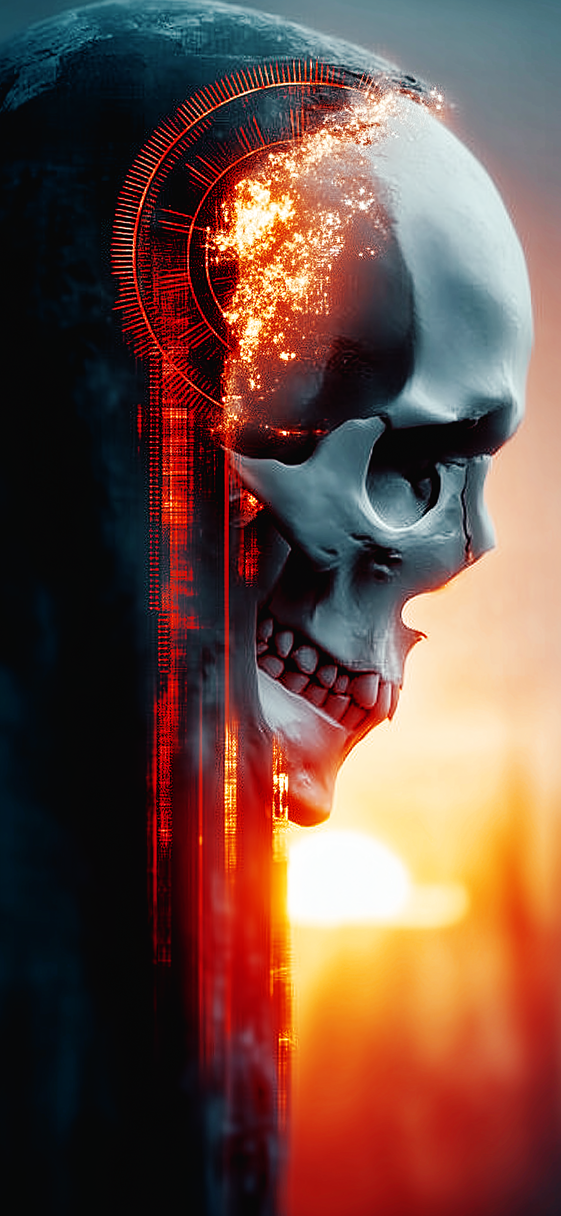 Show Walls premium wallpaper 6
